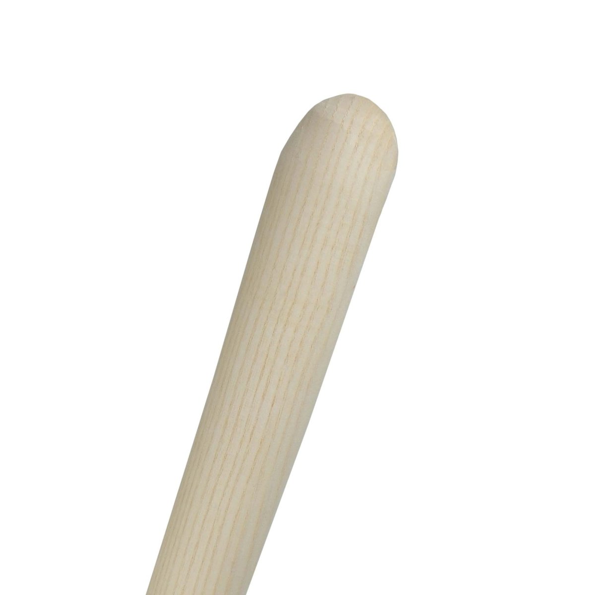 SHW Ersatzstiel Buche für Kartoffelhacke und Stoßscharre, 130 cm lang - SHW - FIRE