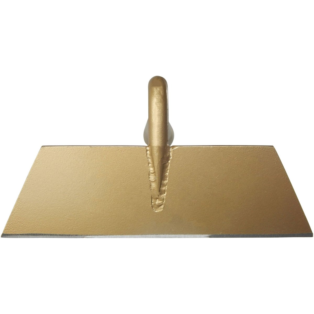 SHW Spargelhacke mit Eschenstiel 140 cm - SHW - FIRE