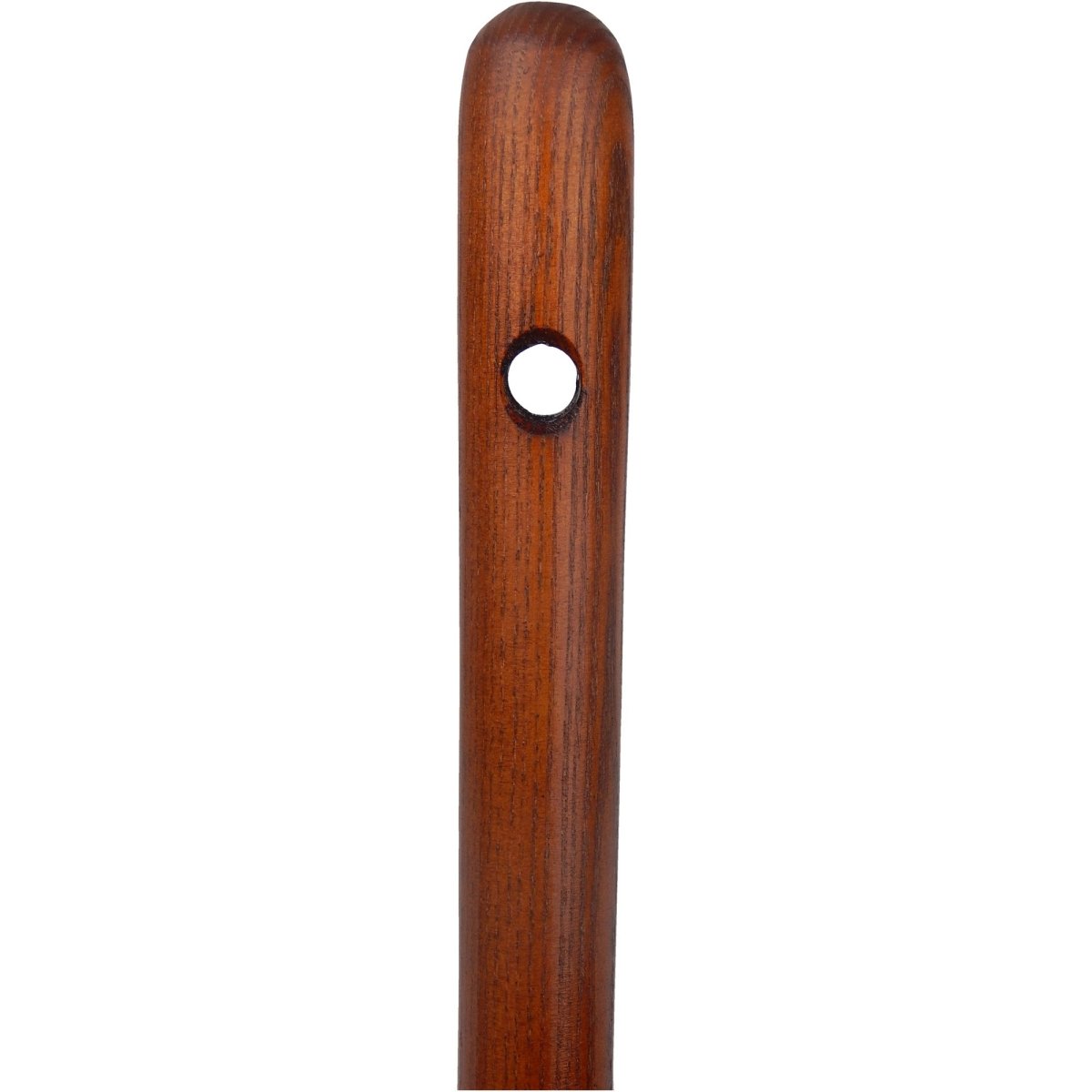 SHW Wiedehopfhacke klein mit Eschenstiel 135 cm - SHW - FIRE