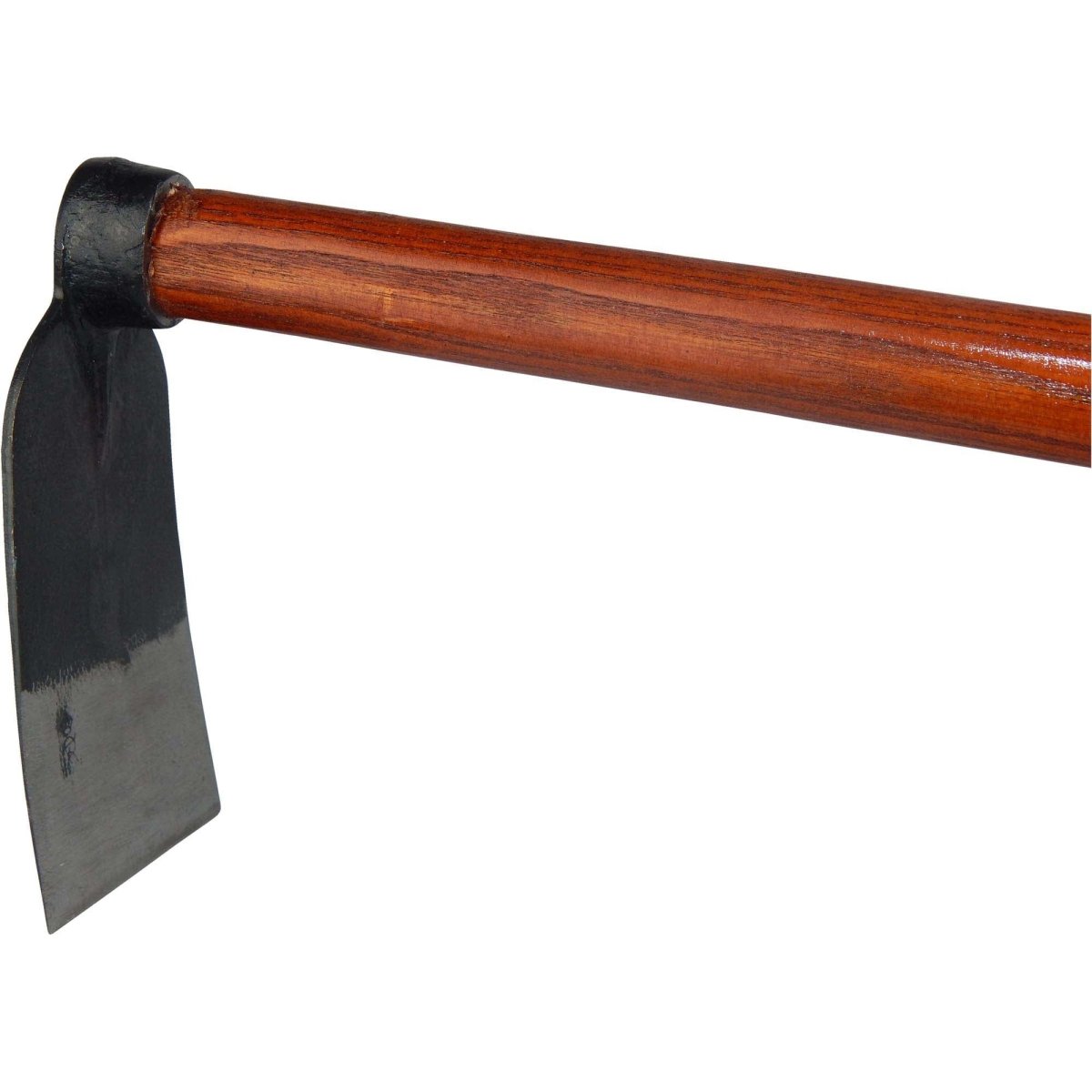 SHW Rex - Beethacke mit Eschenstiel 135 cm - SHW - FIRE