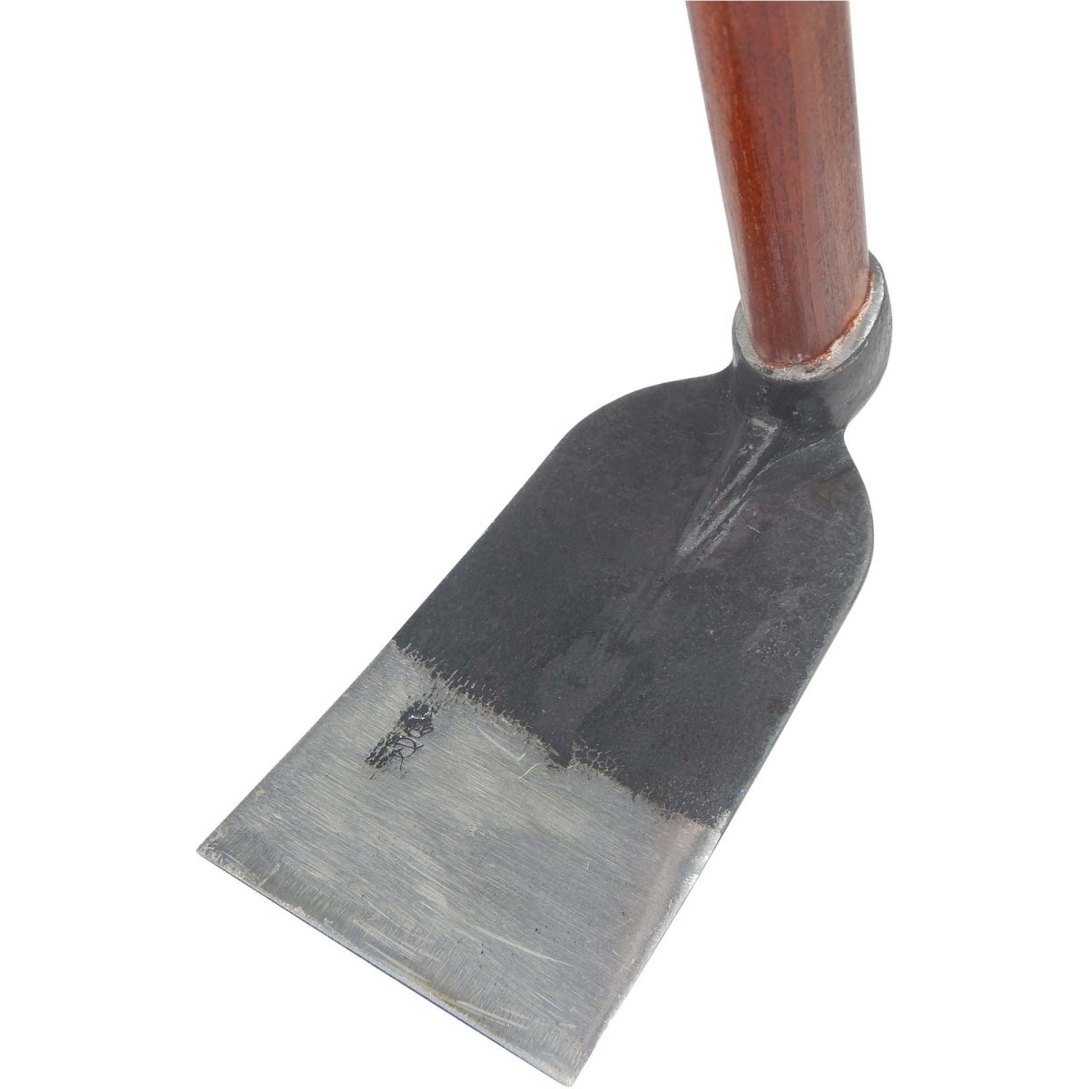 SHW Rex - Beethacke mit Eschenstiel 135 cm - SHW - FIRE