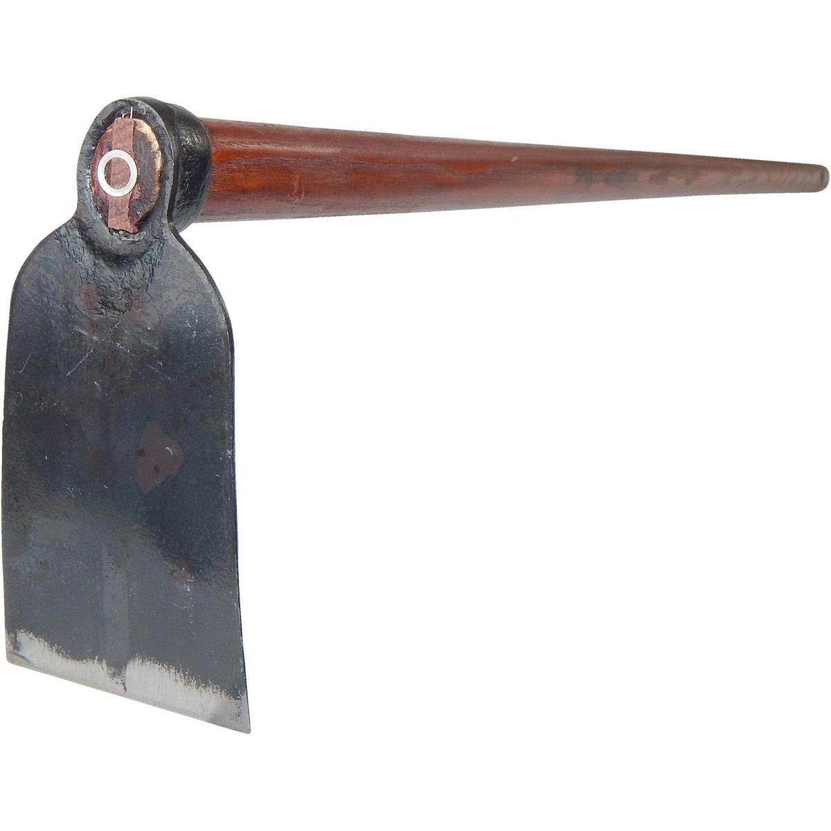 SHW Rex - Beethacke mit Eschenstiel 135 cm - SHW - FIRE