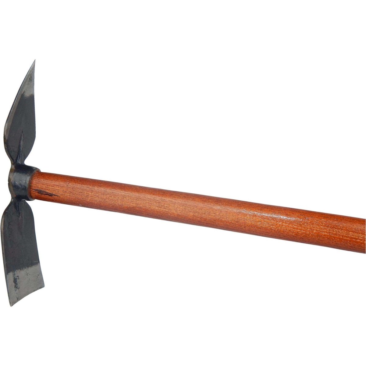 SHW Duohacke mit Eschenstiel 135 cm - SHW - FIRE
