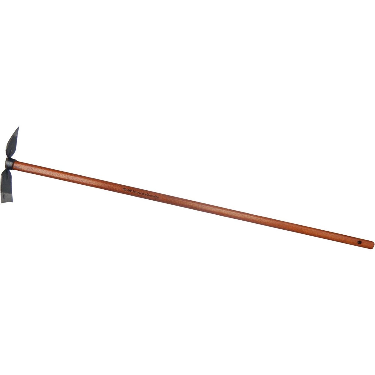 SHW Duohacke mit Eschenstiel 135 cm - SHW - FIRE