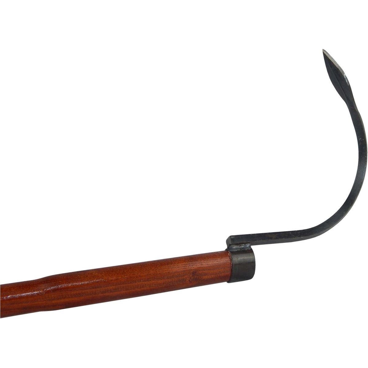 SHW Bio - Sauzahn mit Eschenstiel 135 cm - SHW - FIRE