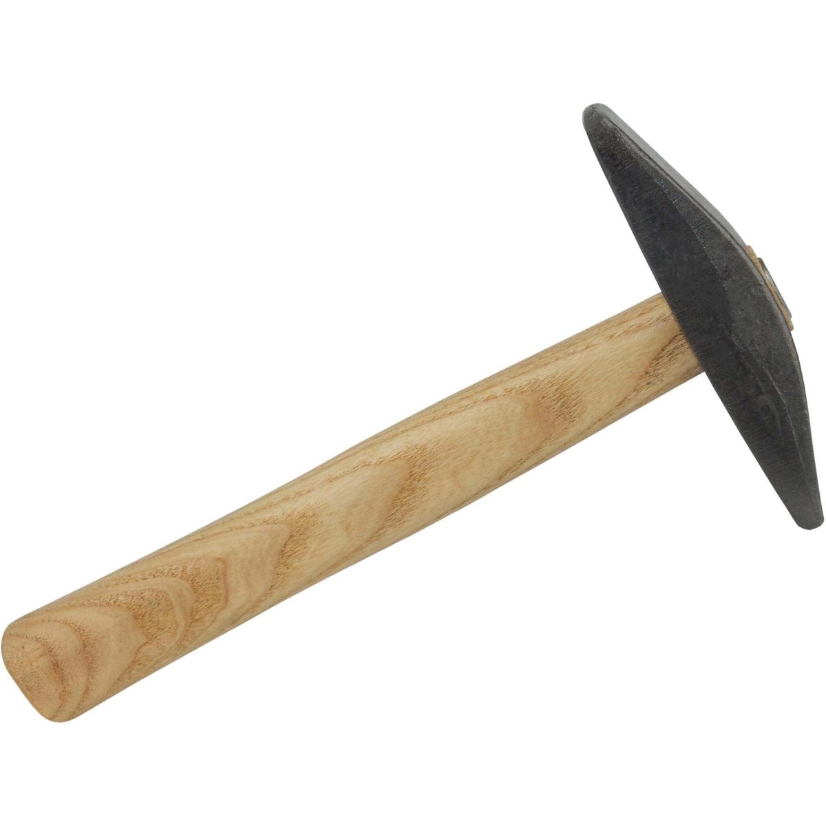 SHW Dengelhammer 500 gr 2 - bahnig mit Stiel - SHW - FIRE