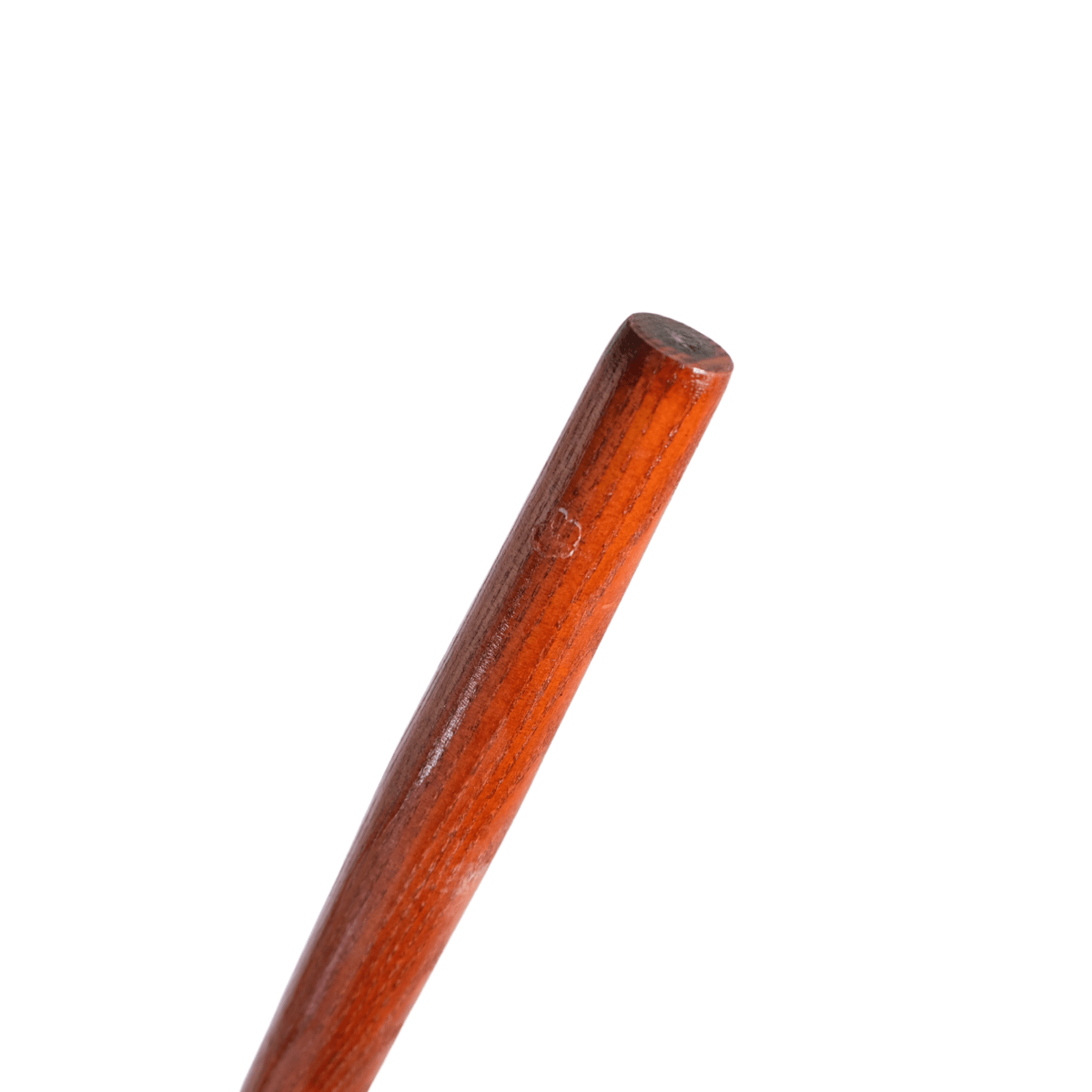 REX Ersatzstiel Esche für Beetrechen, 150 cm lang - SHW - FIRE