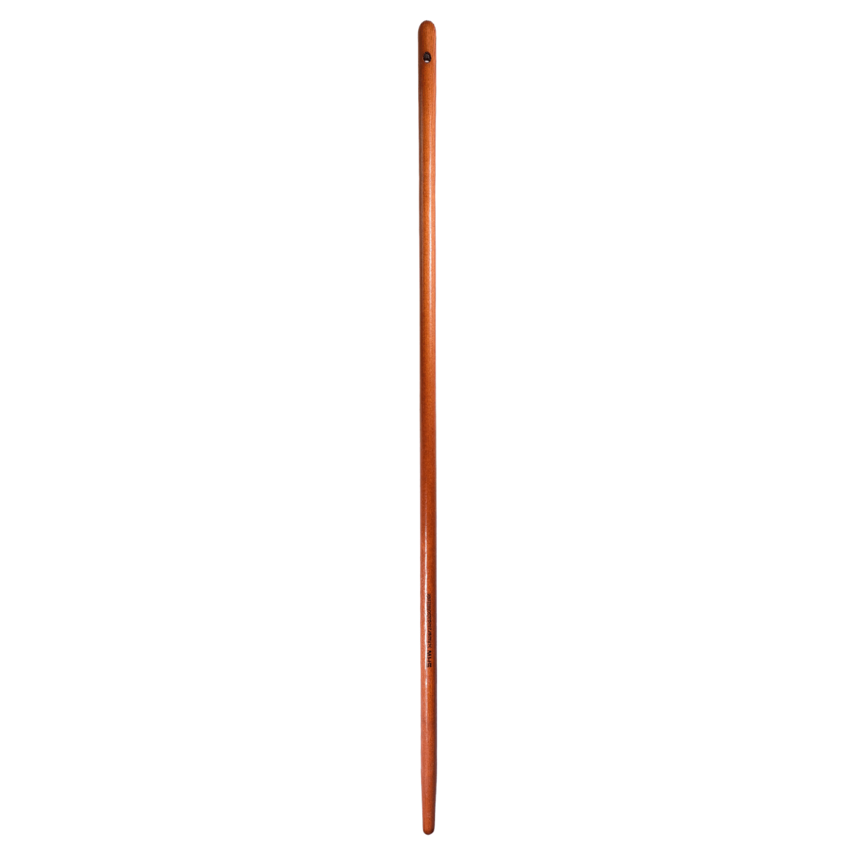 REX Ersatzstiel Esche für Beetrechen, 150 cm lang - SHW - FIRE
