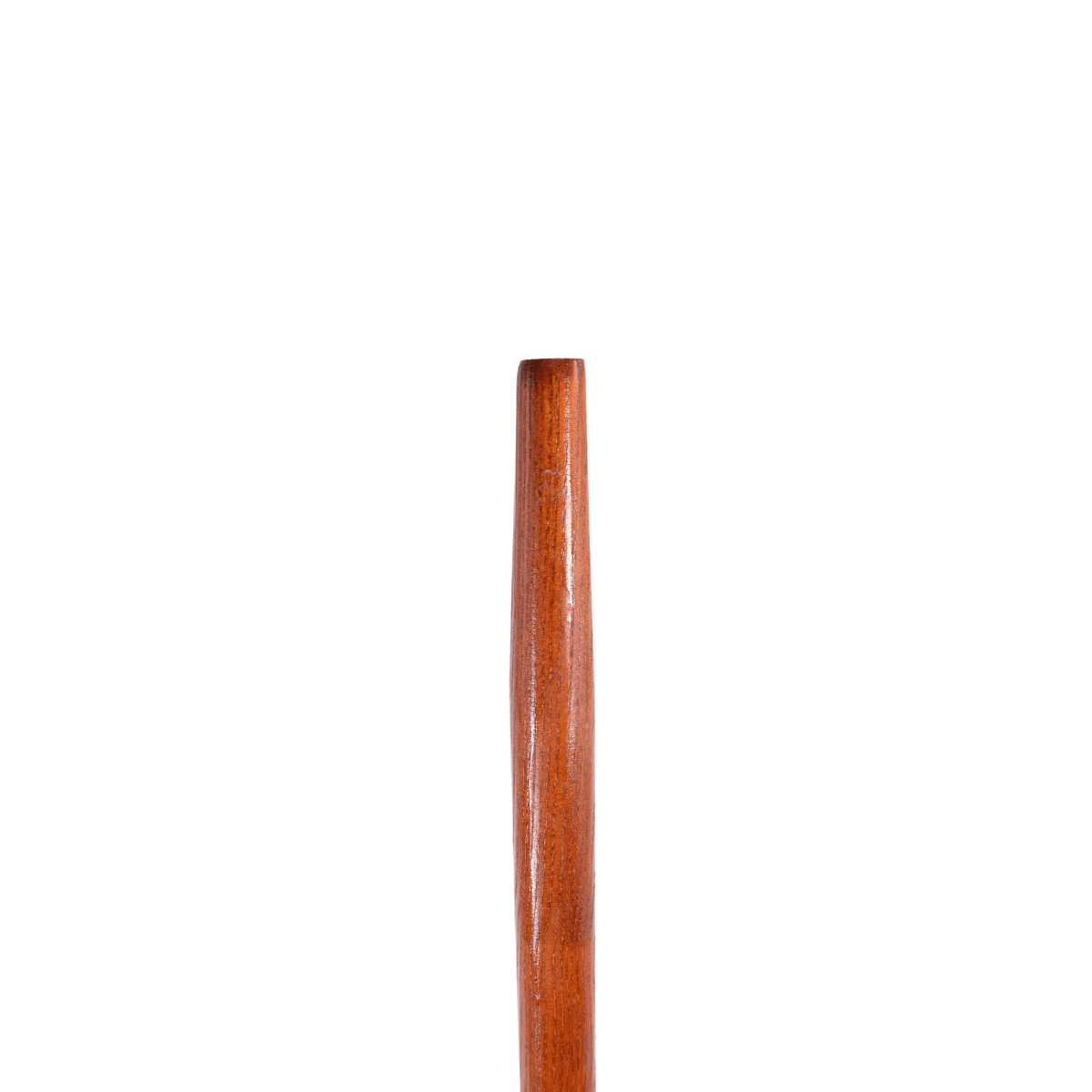 REX Ersatzstiel Esche für Beetrechen, 150 cm lang - SHW - FIRE