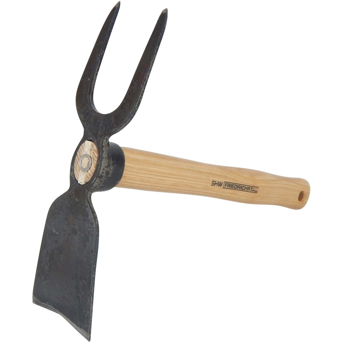 SHW Häulein mit 33 cm langem Eschenstiel - SHW - FIRE