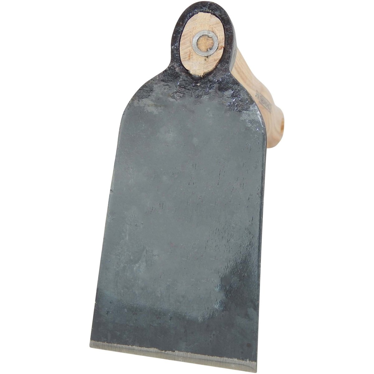 SHW Beethacke mit 33 cm langem Eschenstiel - SHW - FIRE