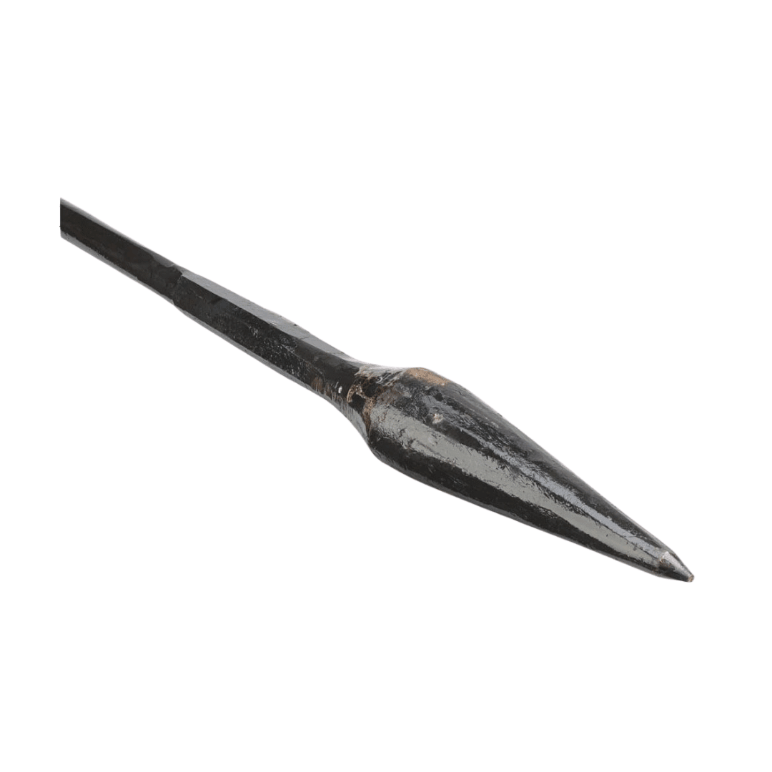 SHW Hopfenlocher 8 kg, 130 cm lang - SHW - FIRE