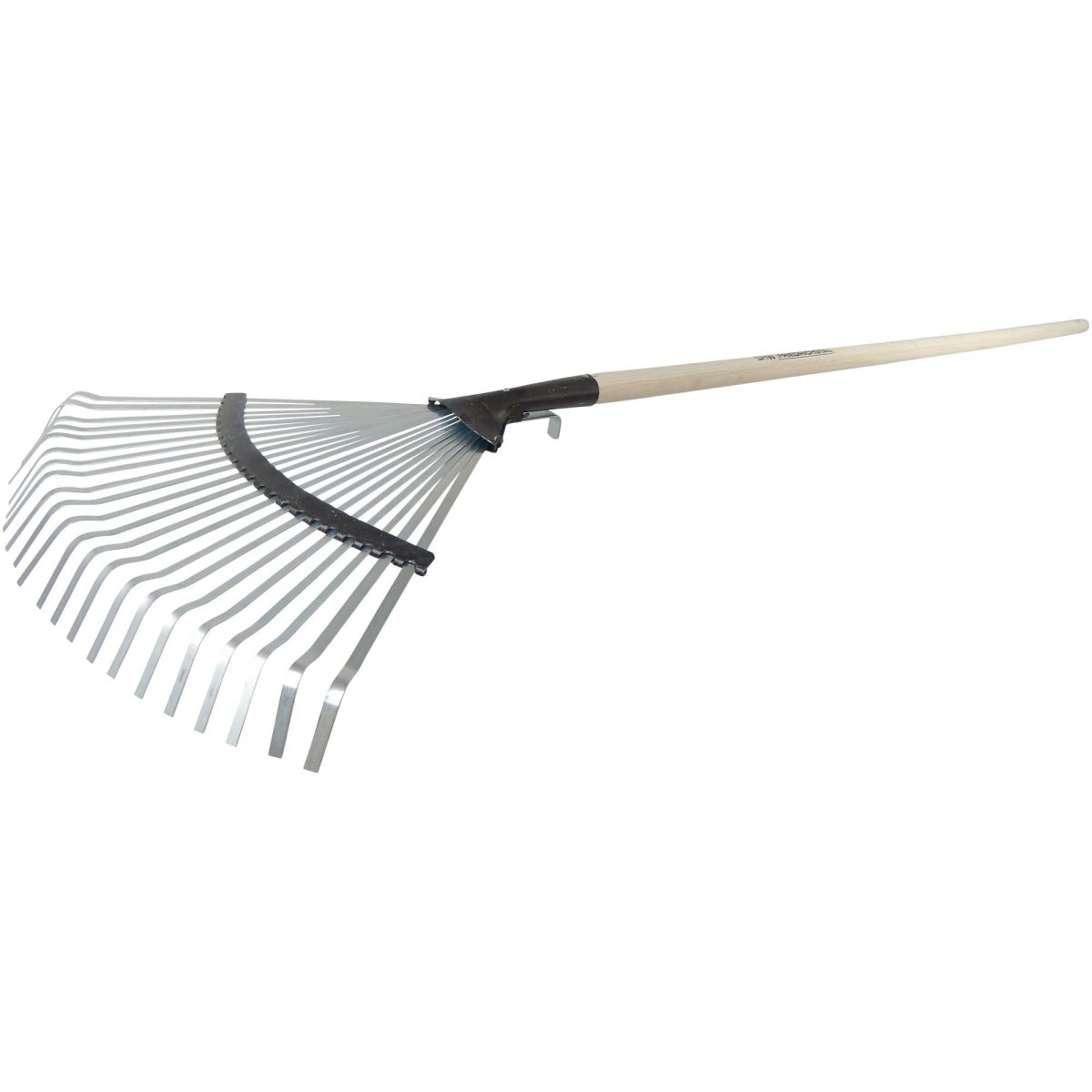 SHW Laubbesen "Profi" verstellbar mit Dülle und Eschenstiel 135 cm - SHW - FIRE