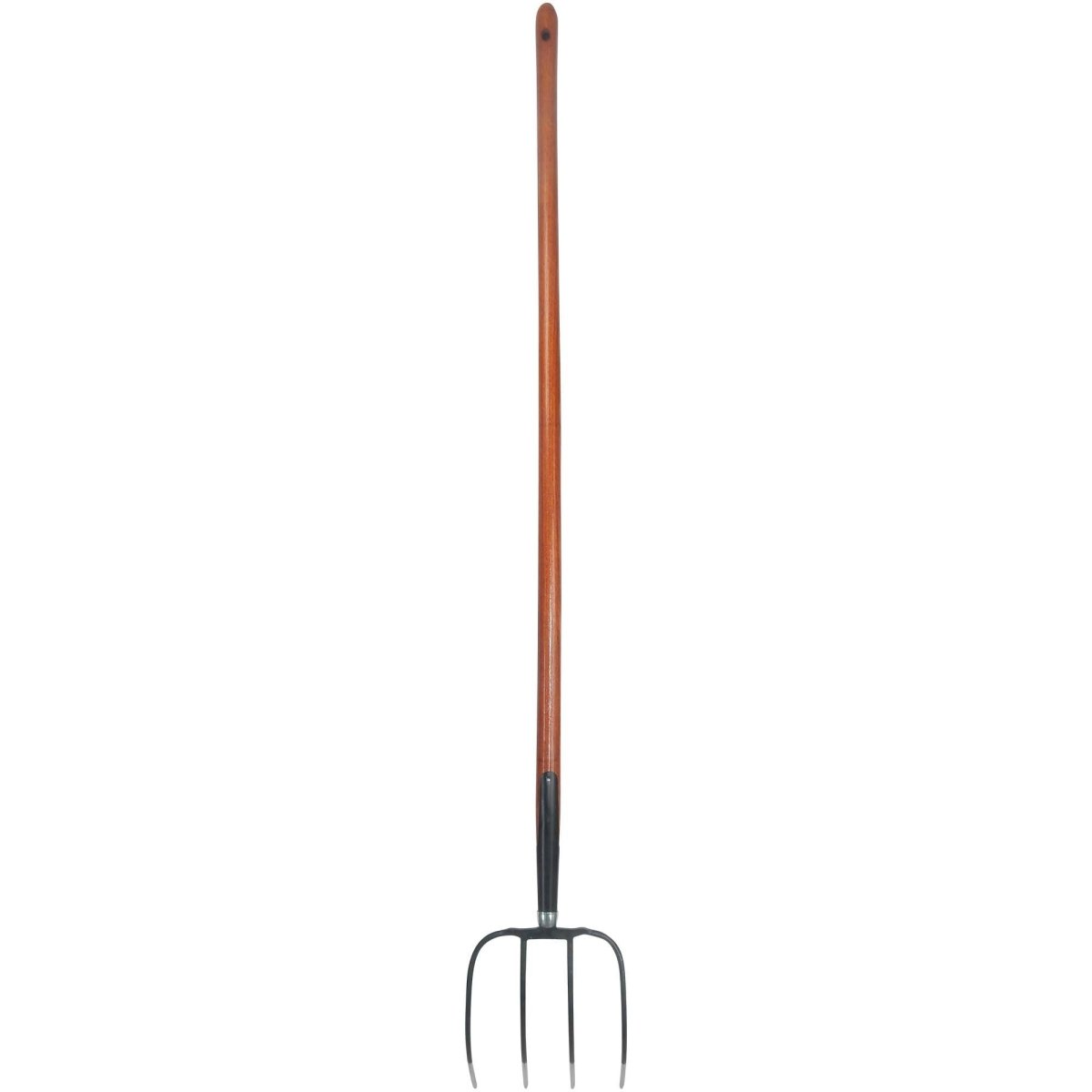 SHW Dunggabel mit Schienenzwinge und Eschenstiel - SHW - FIRE