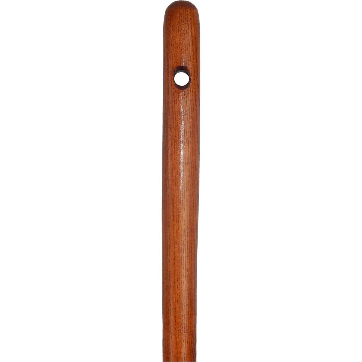 SHW Laubbesen, unverstellbar mit Eschenstiel - SHW - FIRE