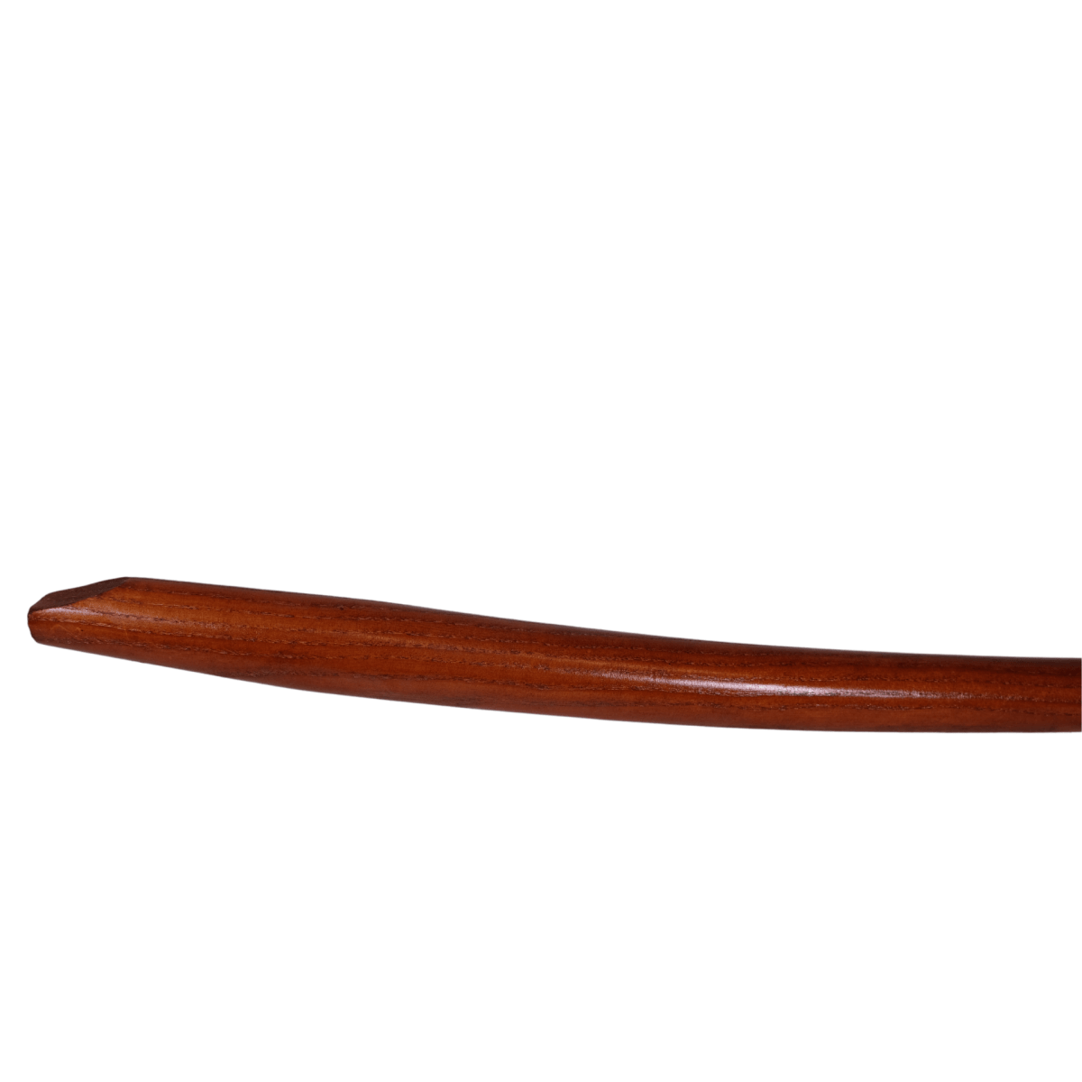 SHW Rex Ersatzstiel Esche für Schaufel 130 cm lang - SHW - FIRE
