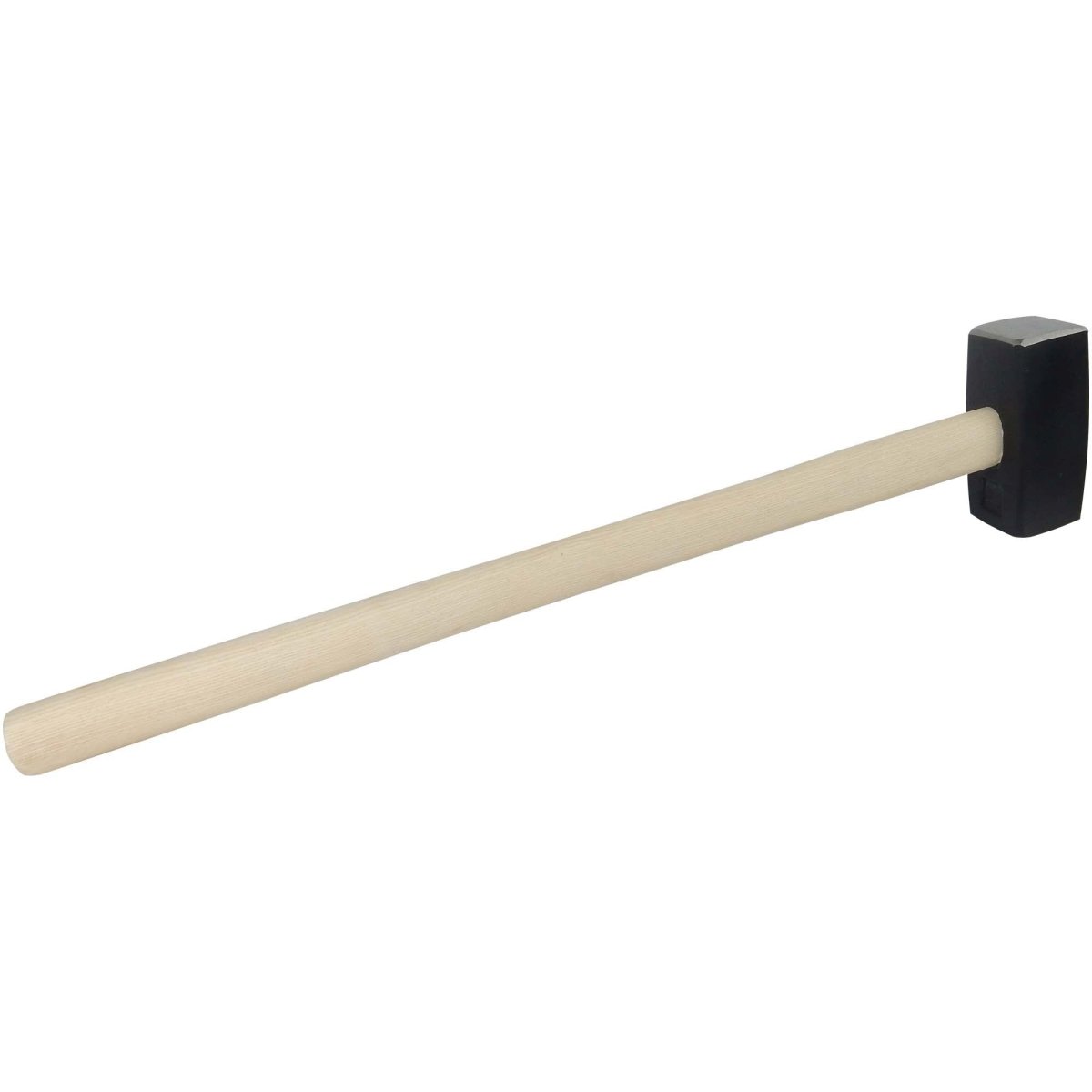 SHW Schlegel mit Eschenstiel - SHW - FIRE