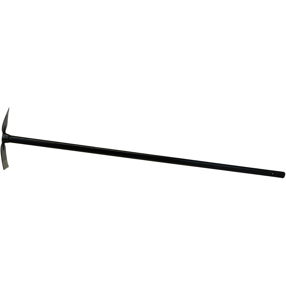 SHW Duohacke mit Eschenstiel 135 cm - SHW - FIRE