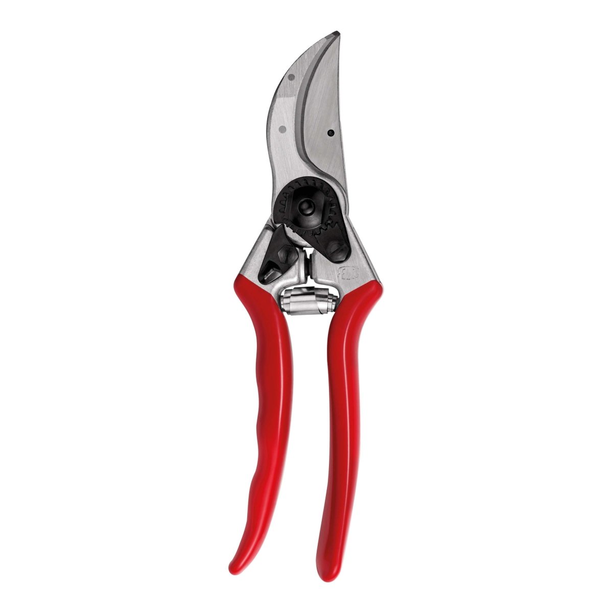 FELCO 2 Baum - , Reb - und Gartenschere max. Durchm. 25 mm - SHW - FIRE
