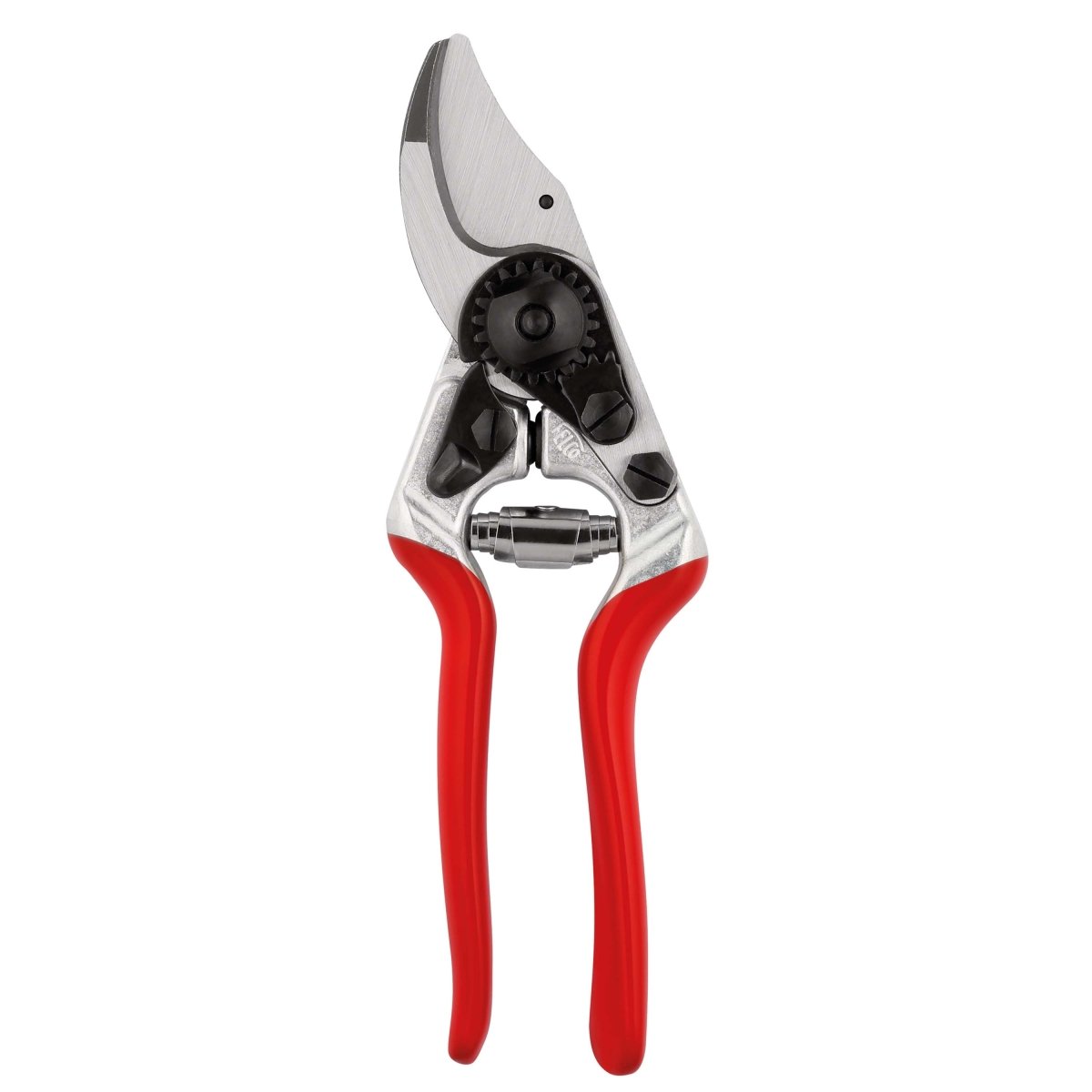 FELCO 14 Baum - , Reb - und Gartenschere max. Durchm. 18 mm - SHW - FIRE