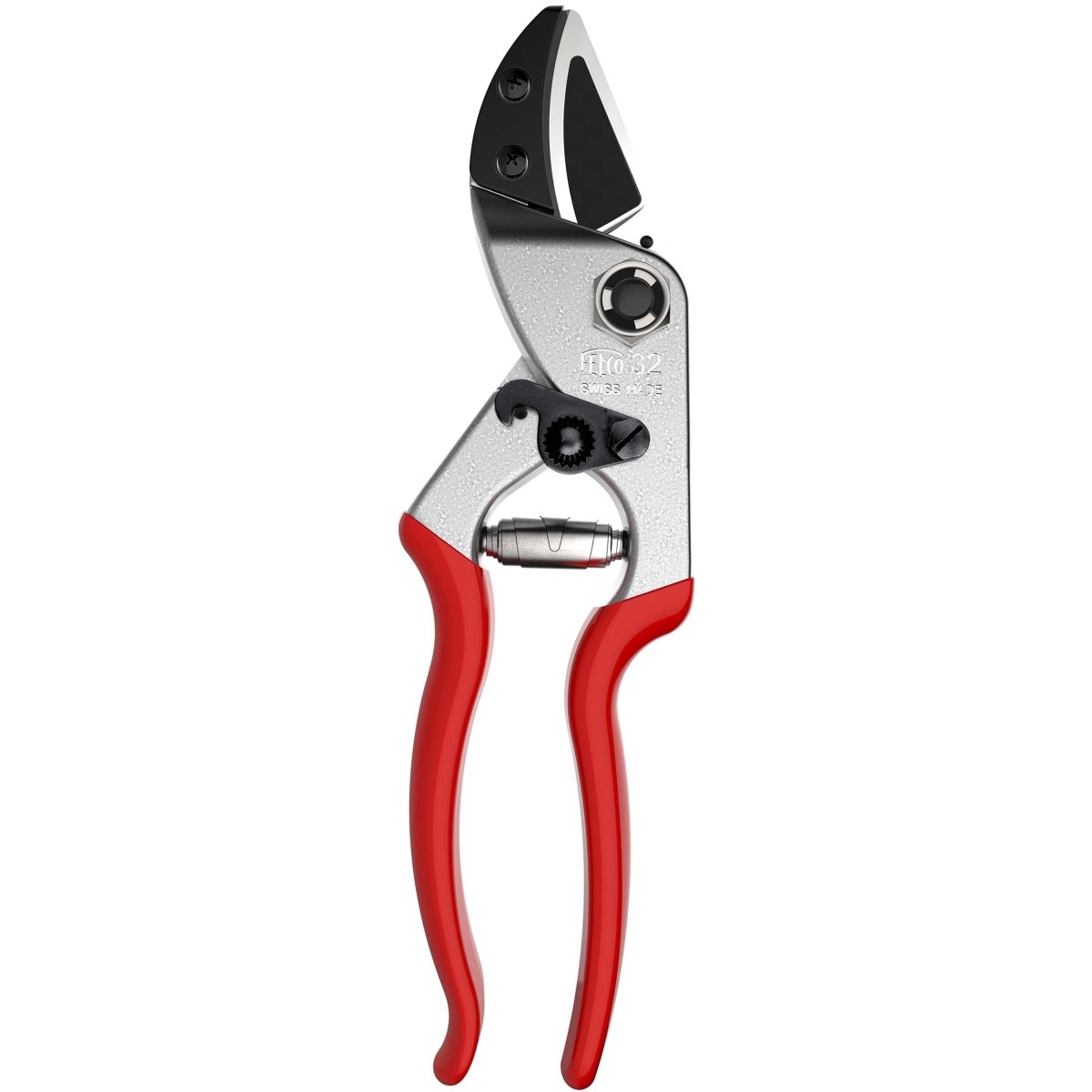 FELCO 32 Amboss - Schere max. Durchm. 25 mm - SHW - FIRE