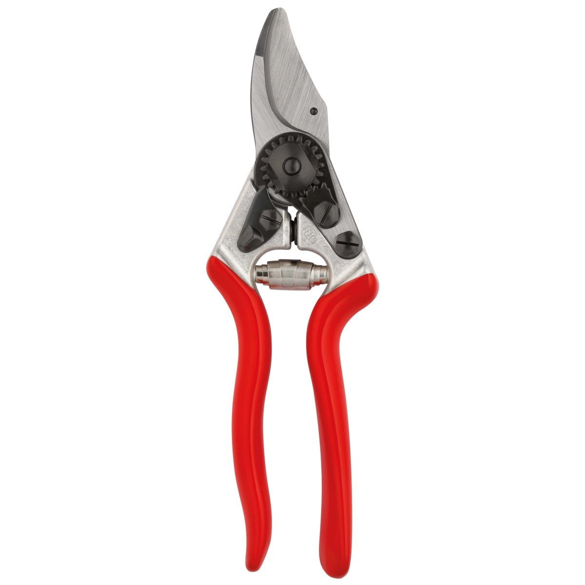 FELCO 6 Baum - , Reb - und Gartenschere max. Durchm. 20 mm - SHW - FIRE
