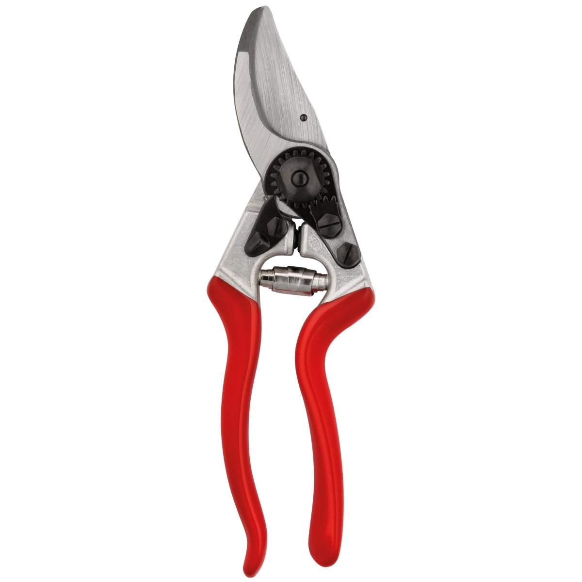 FELCO 8 Baum - , Reb - und Gartenschere max. Durchm. 25 mm - SHW - FIRE