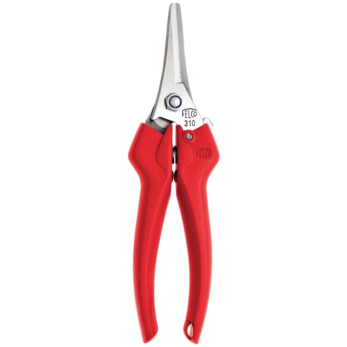 FELCO 310 Leseschere Durchm. 10 mm - SHW - FIRE