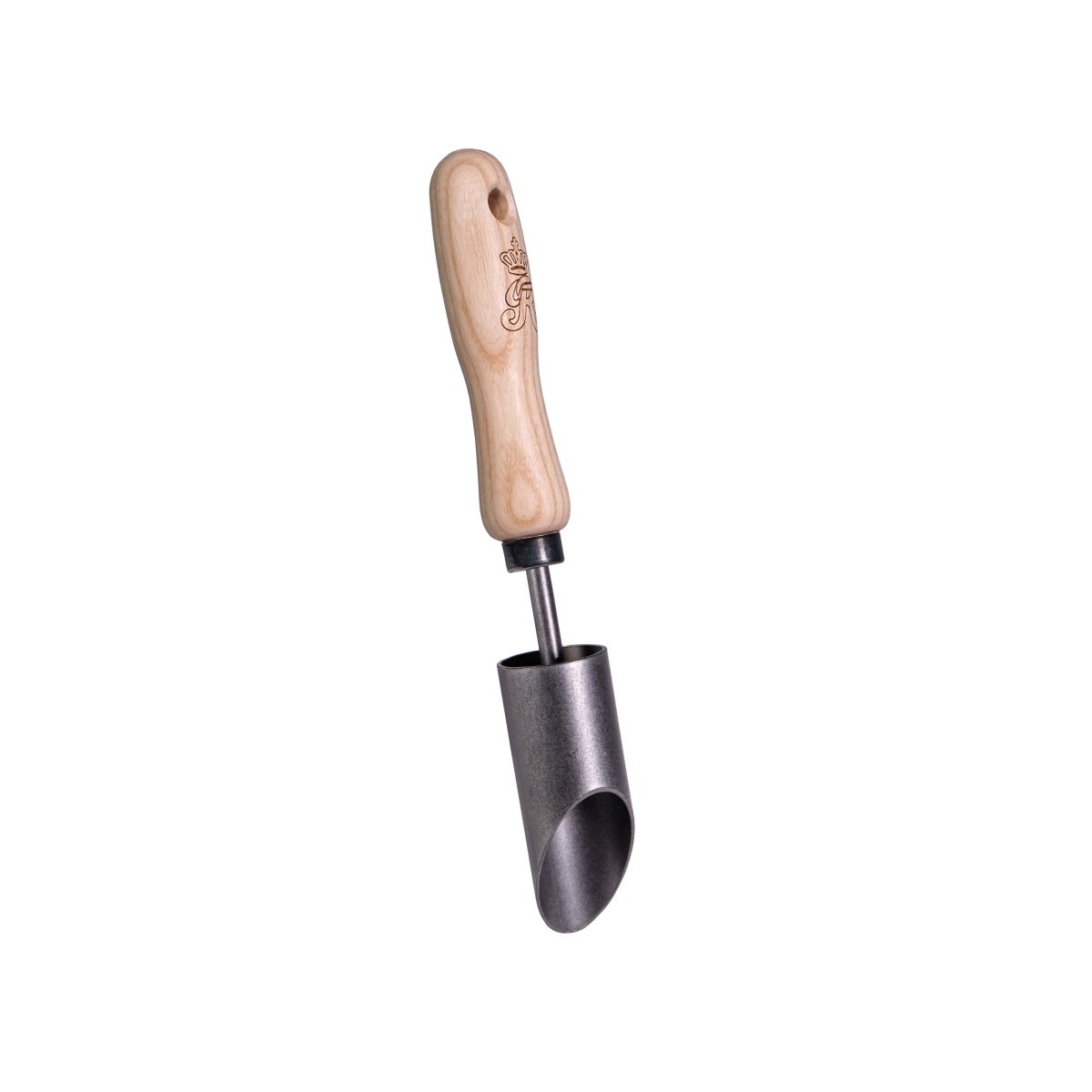 SHW Zwiebelpflanzer klein - SHW - FIRE