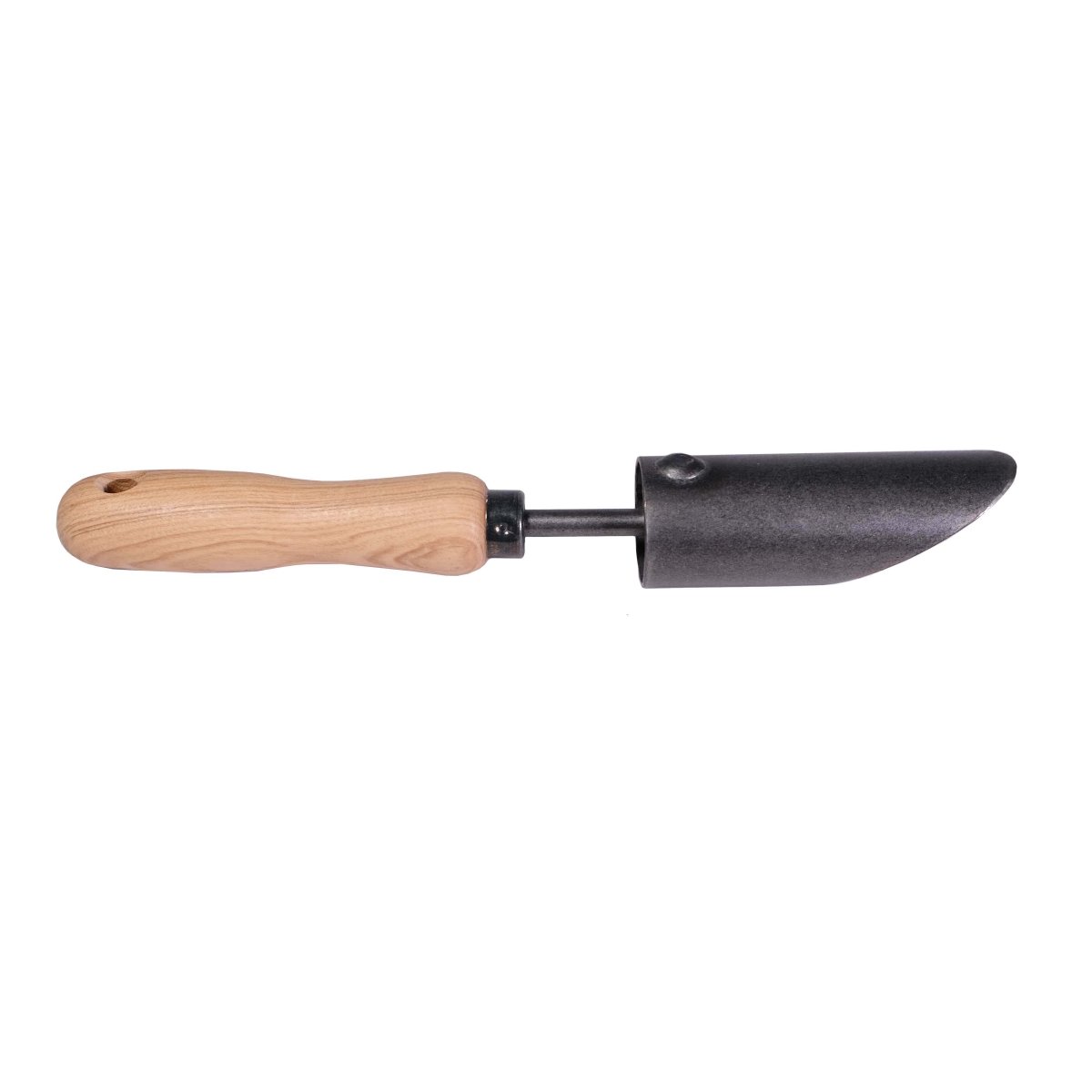 SHW Zwiebelpflanzer klein - SHW - FIRE