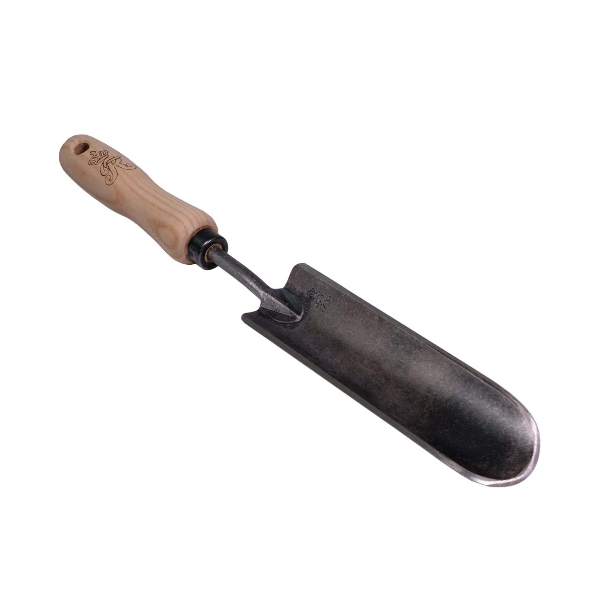 SHW Unkrautstecher mit Eschenholzgriff - SHW - FIRE