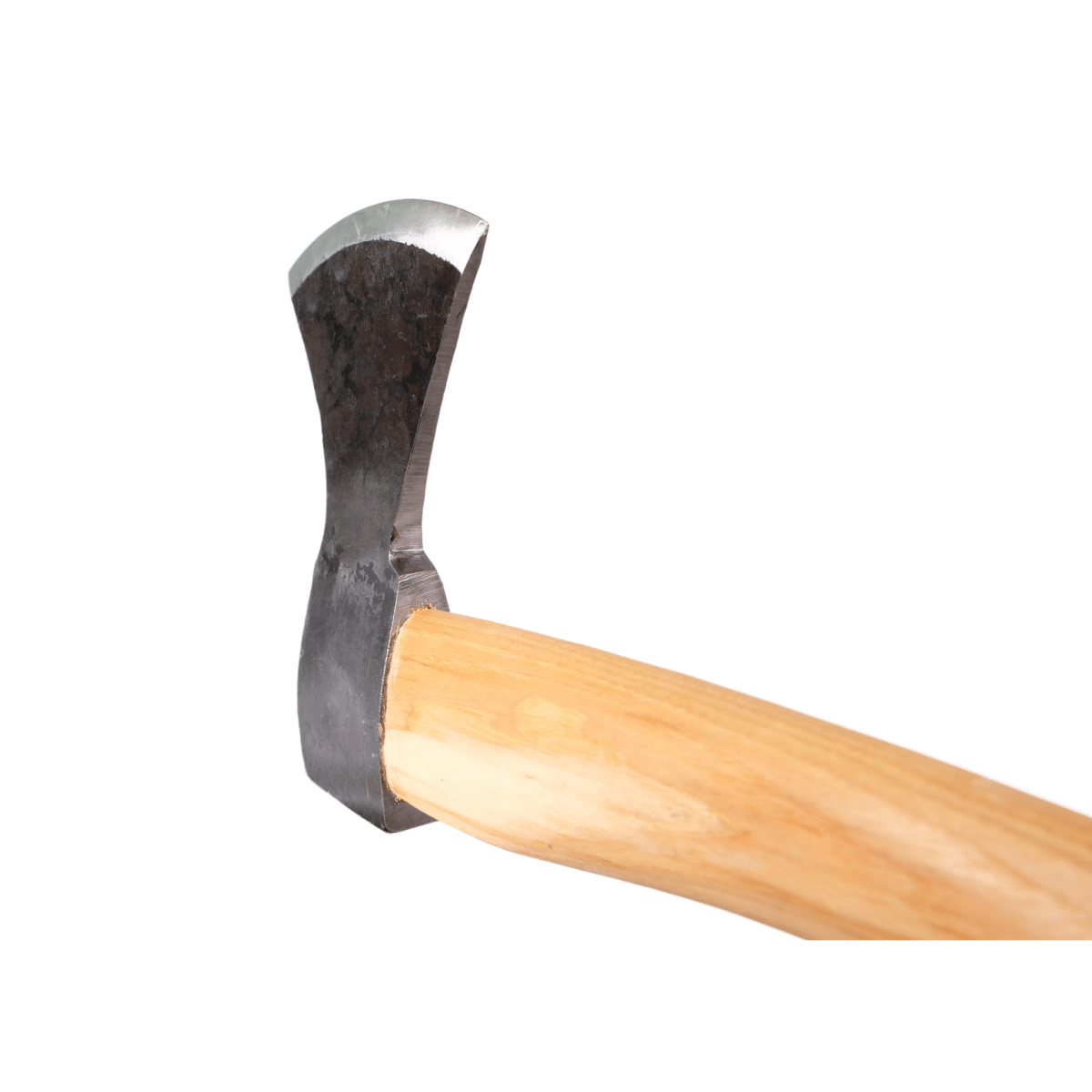 SHW Forstaxt mit Hickorystiel - SHW - FIRE