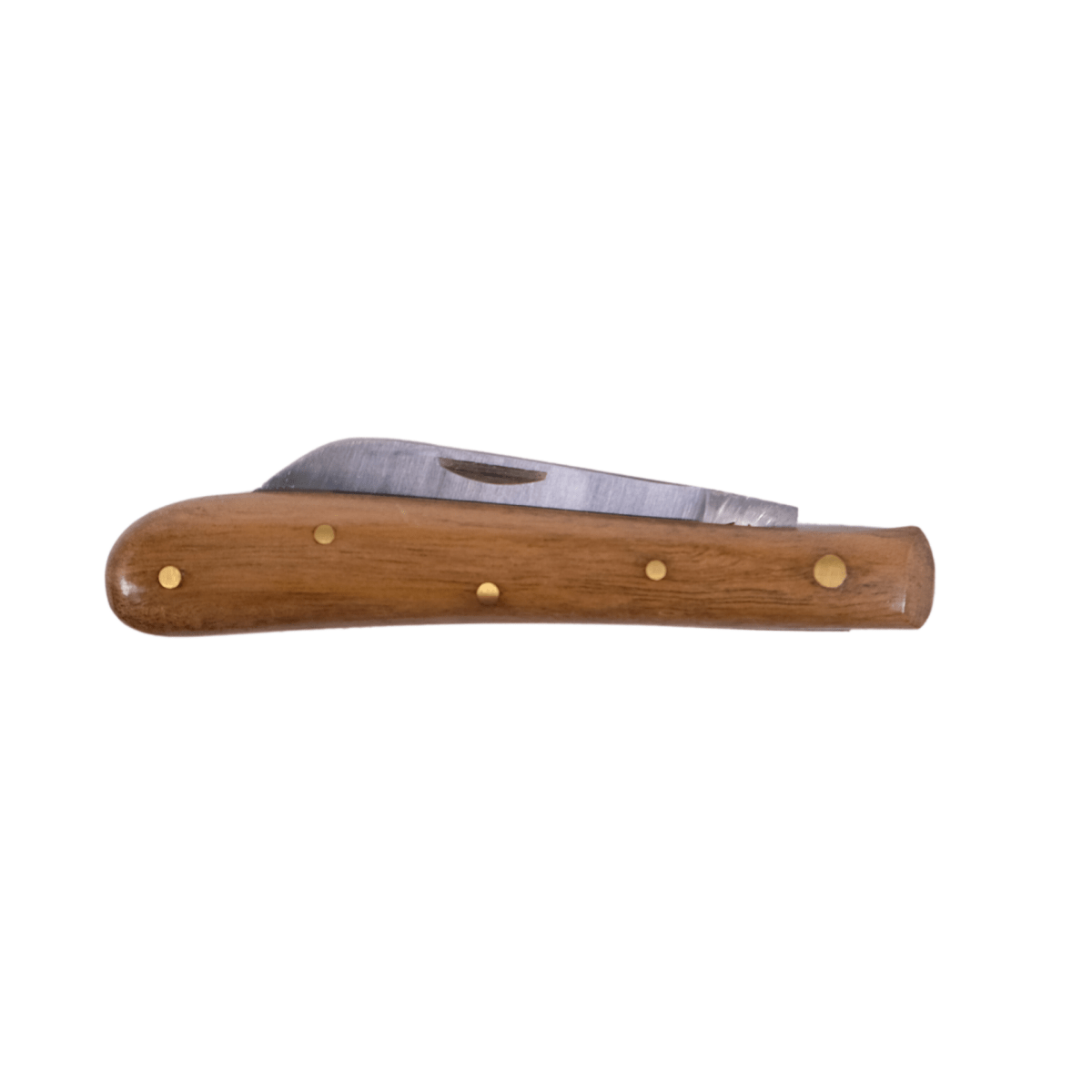 TINA Veredelungsmesser Nr. 605 - SHW - FIRE