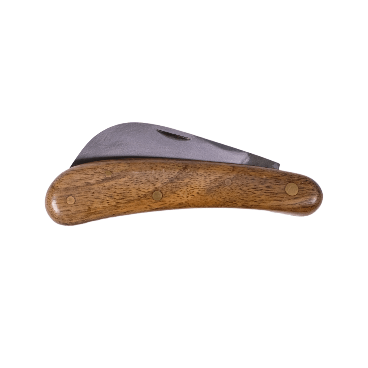 TINA Garten - und Baumschulhippe 626/11 cm - SHW - FIRE