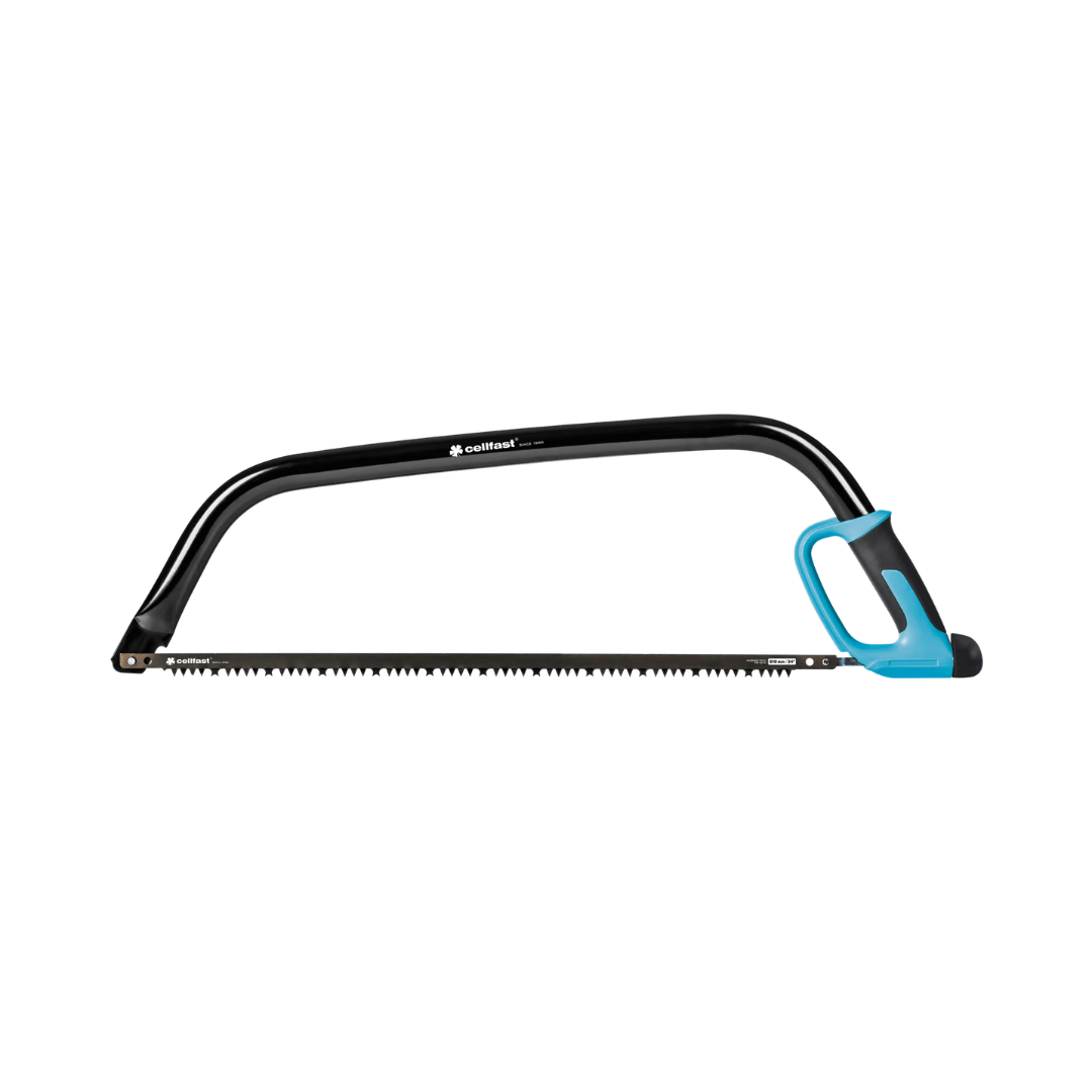 Bogensäge 24" 610 mm