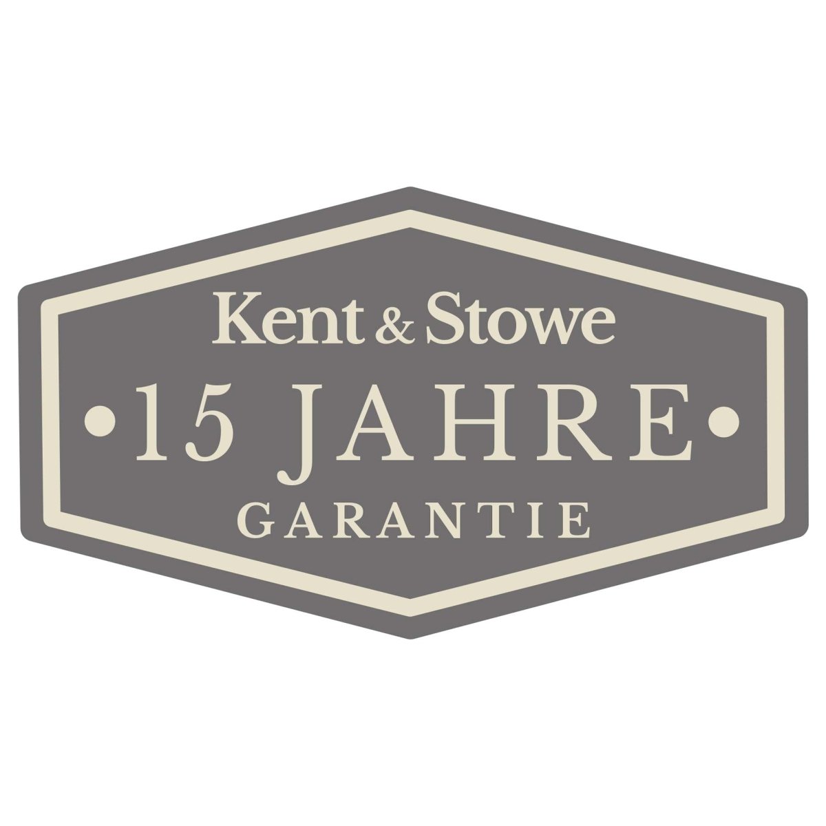 Kent & Stowe Kinder - Handschaufel - SHW - FIRE