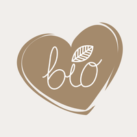 Bio Saatgut