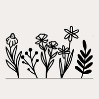 Blumensamen