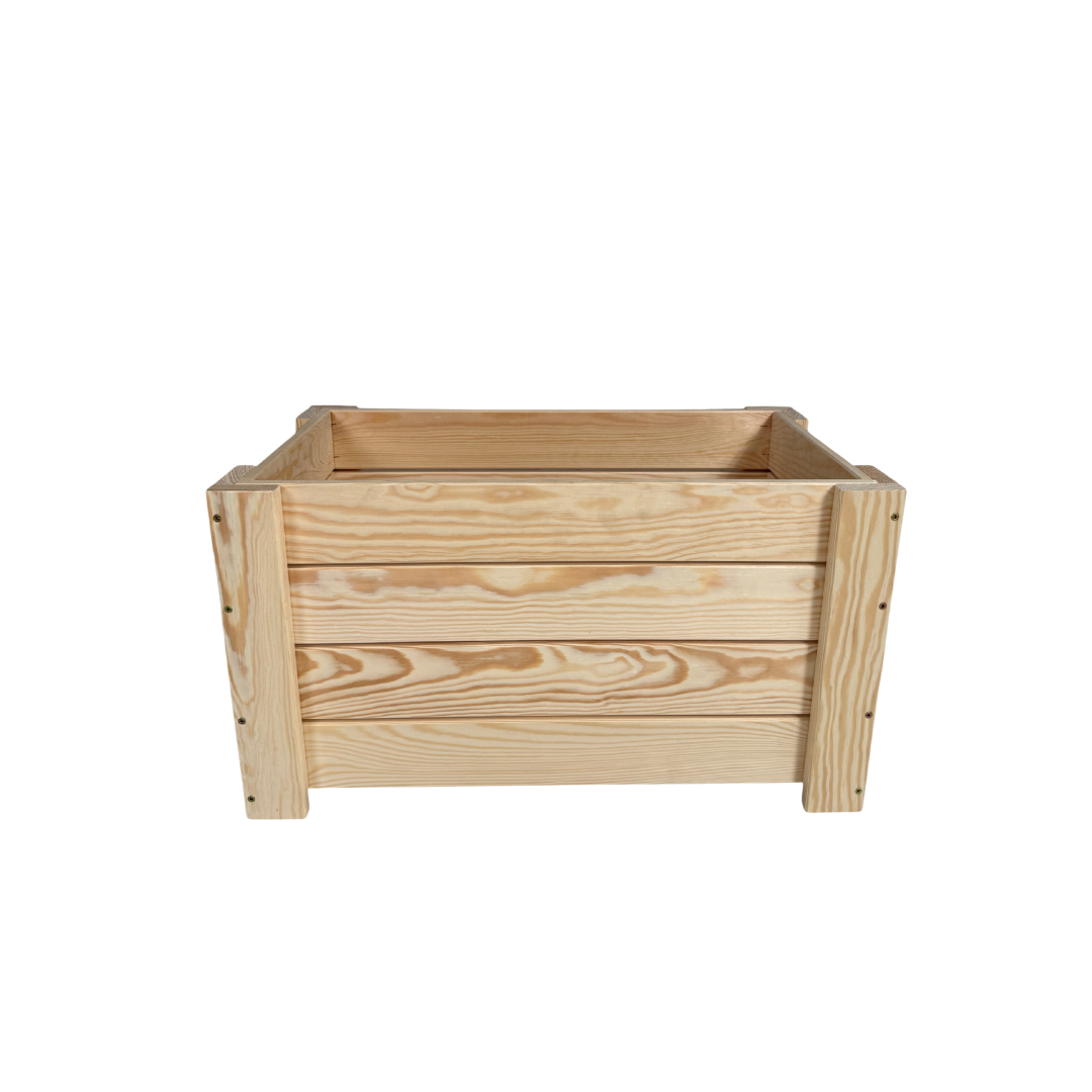 Natura Blumenkasten Ajour