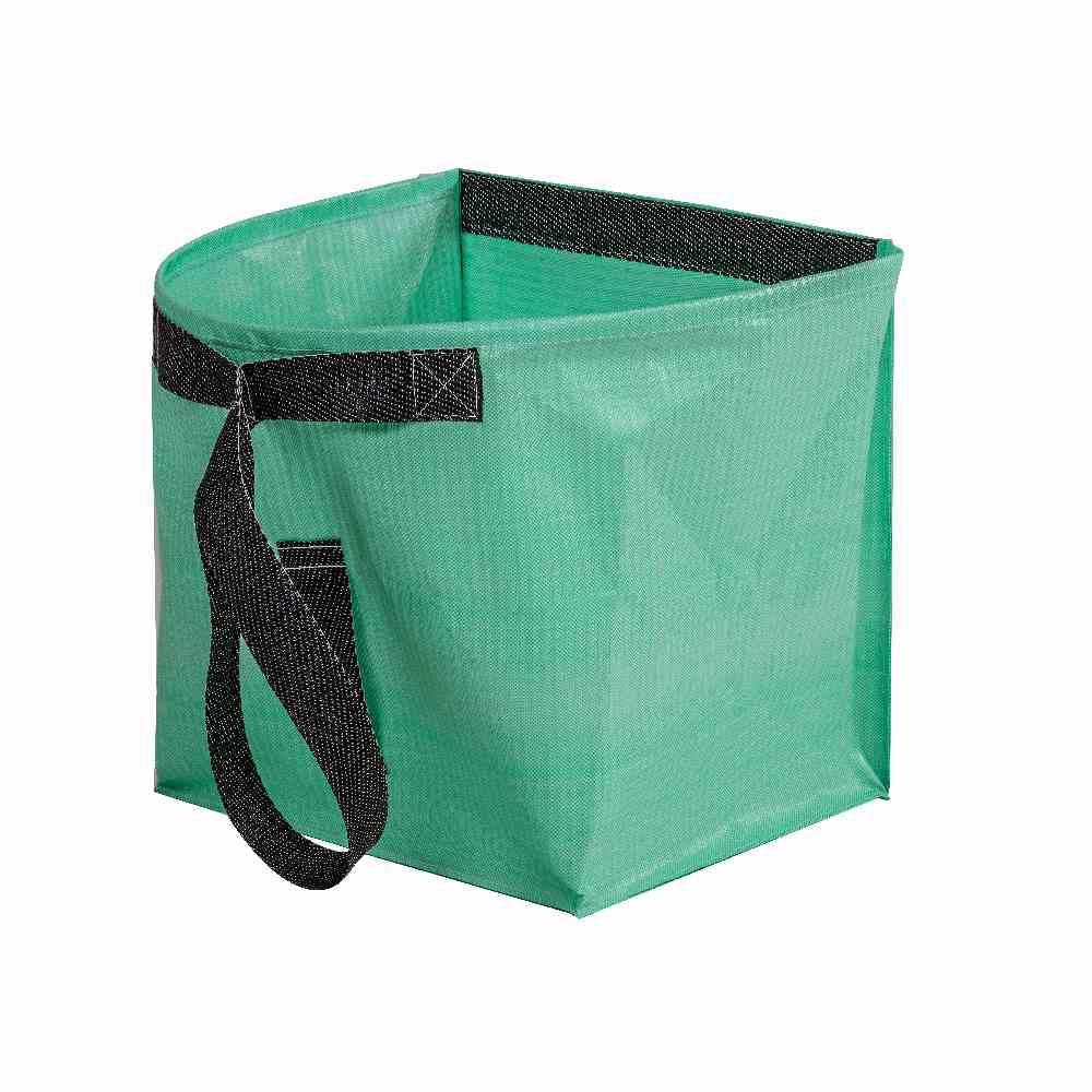 Laubsammelsack 110 L - SHW - FIRE