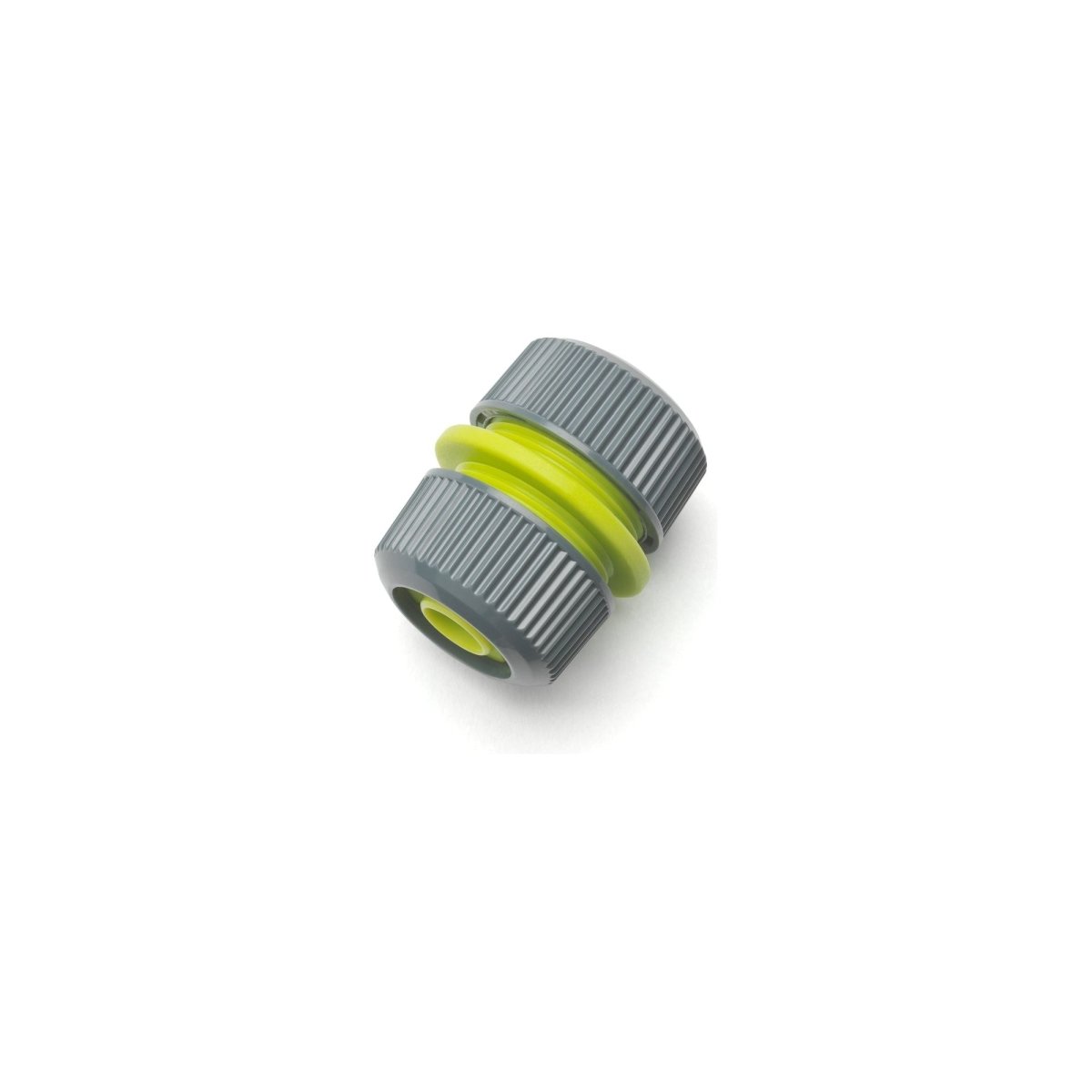 REHAU Schlauchreparaturstück für 19 mm Schlauch (3/4") - SHW - FIRE